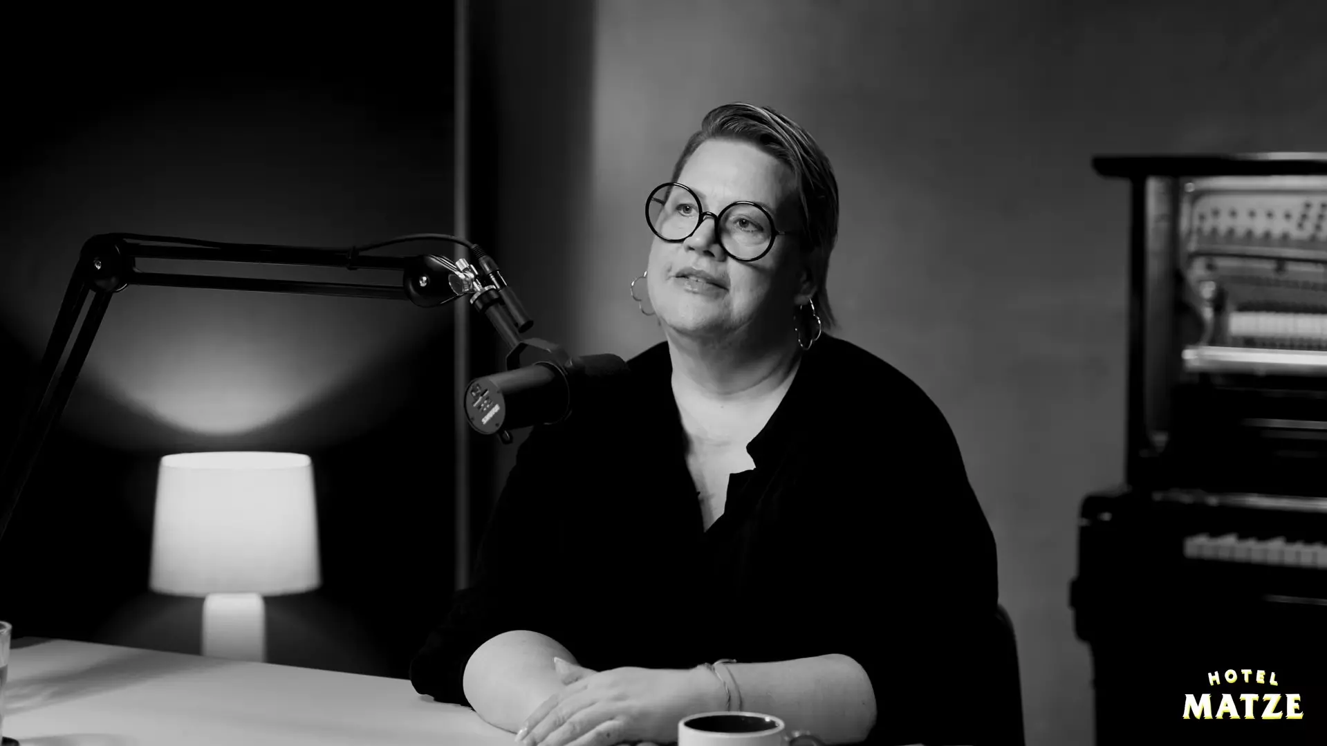 Ilka Bessin