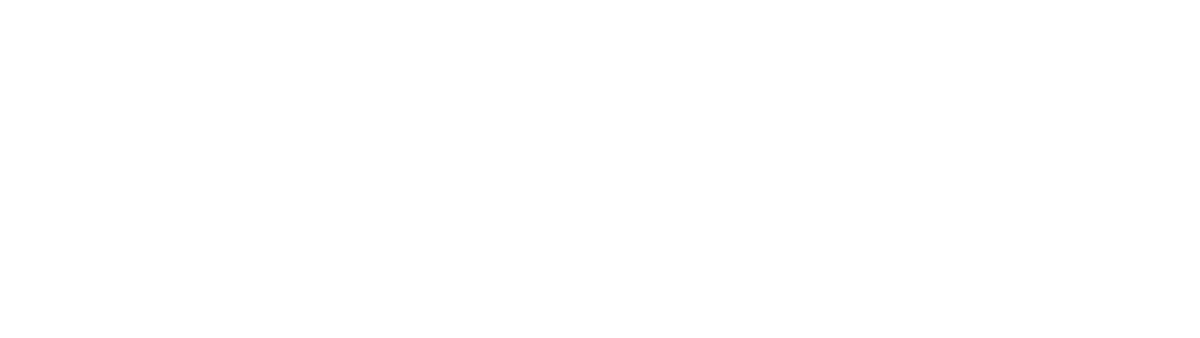 SlimSana